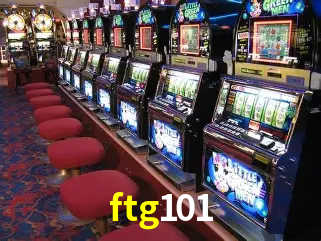 Slot Games Collection