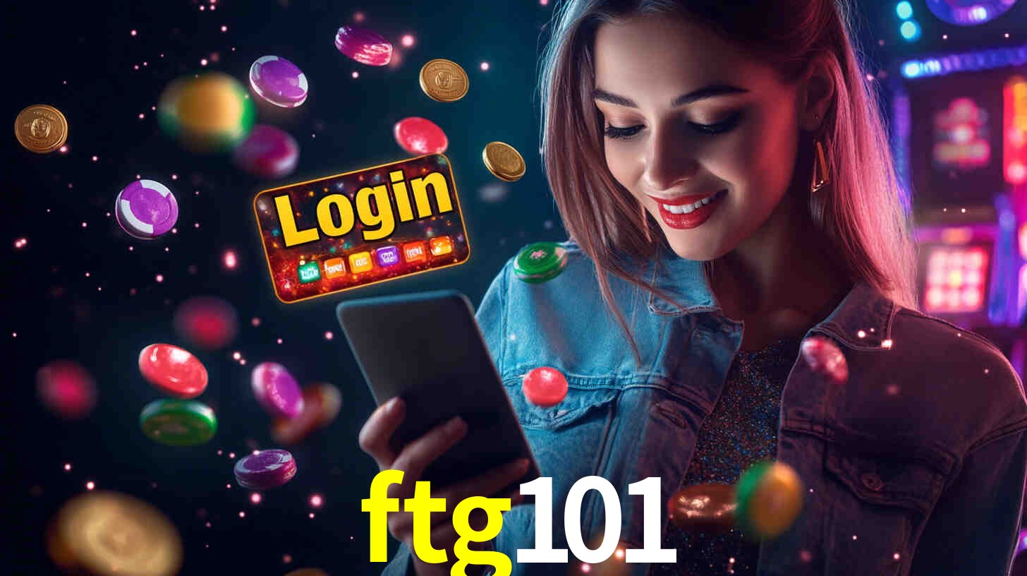 Fortune Tiger Slot Game