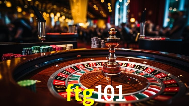 Fortune Tiger Slot