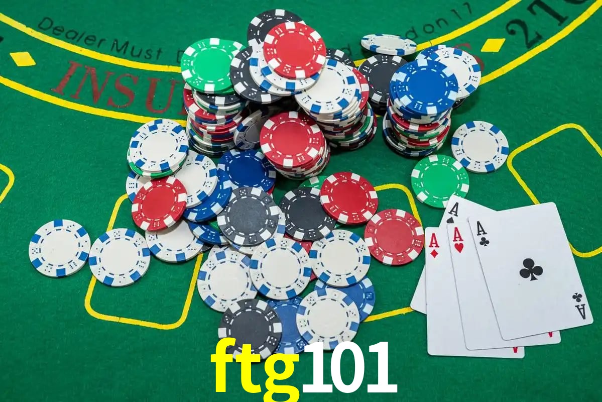 Telegram Promoções
