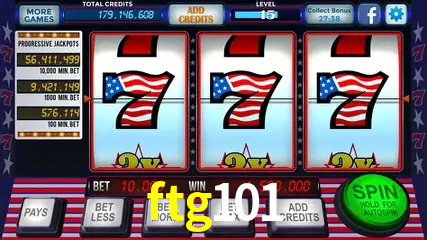 Bikini Paradise Slot - PG Soft