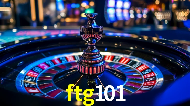 Tournament Betting