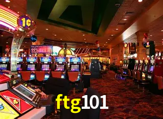 Plushie Frenzy Slot - PG Soft Game