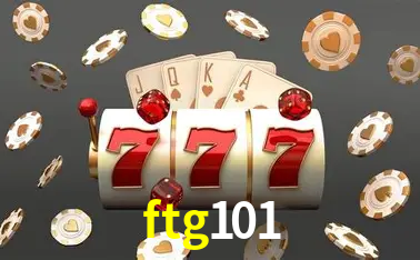 Symbols of Egypt Slot - PG Soft