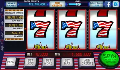 Live Casino Tables