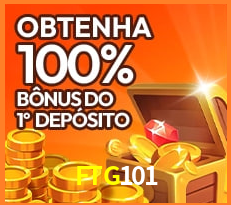 Bonus