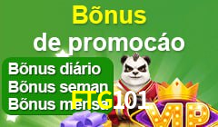 Jogos