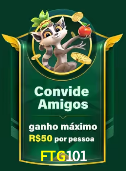 Cash-Mania