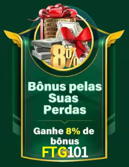 Codelho-Fortuna