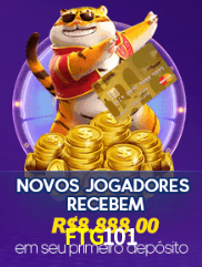 Caca-niqueis-Fortune-Rabbit