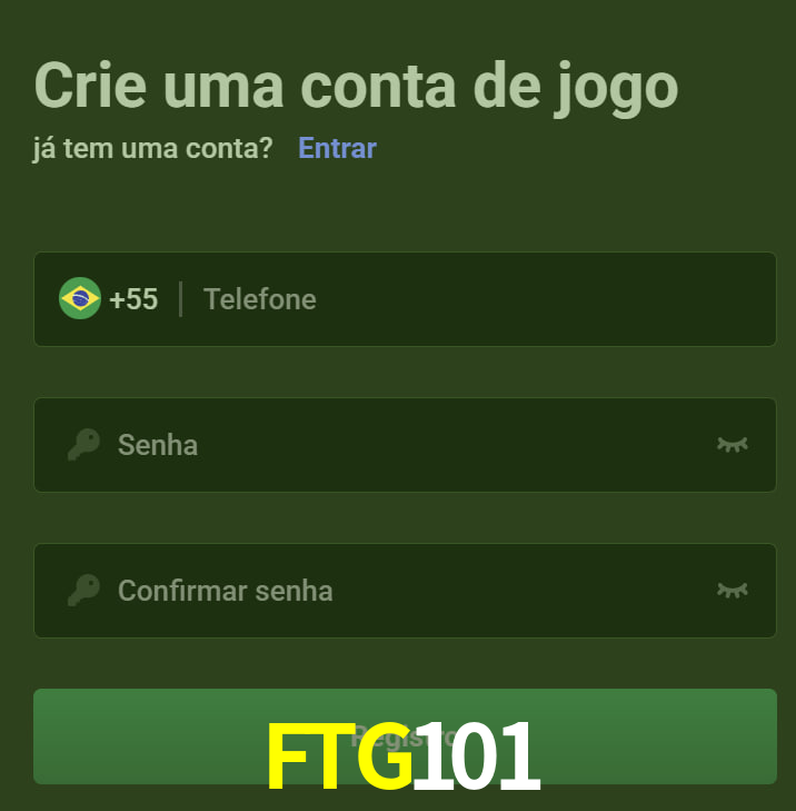 Login-E-Registro-Registro