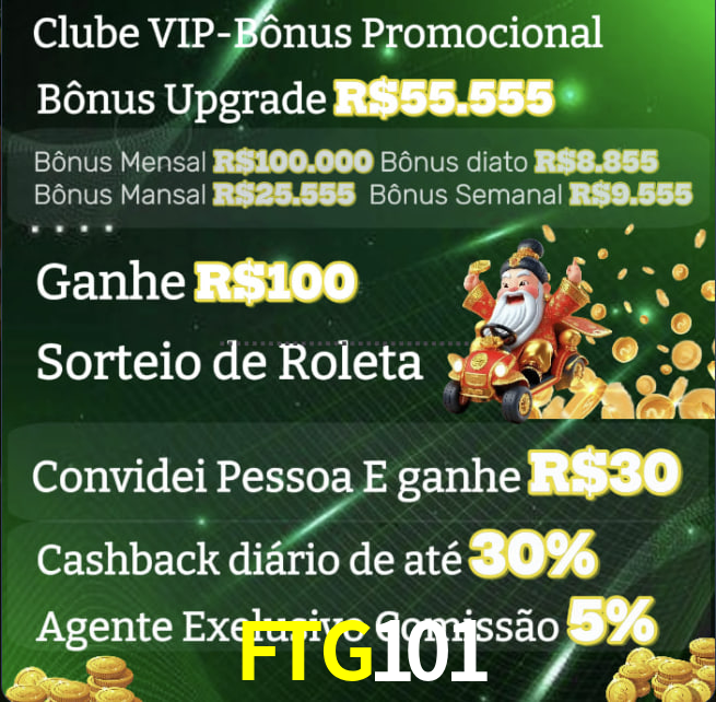 Login-E-Registro-Registro